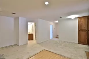 2650 Madison Ave, Abilene, TX 79601 - Photo 13