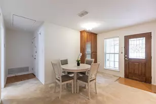 2650 Madison Ave, Abilene, TX 79601 - Photo 9