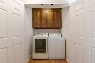 2650 Madison Ave, Abilene, TX 79601 - Photo 21