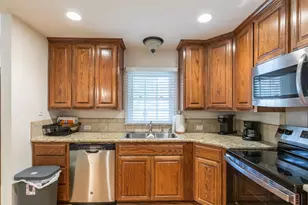 2650 Madison Ave, Abilene, TX 79601 - Photo 7