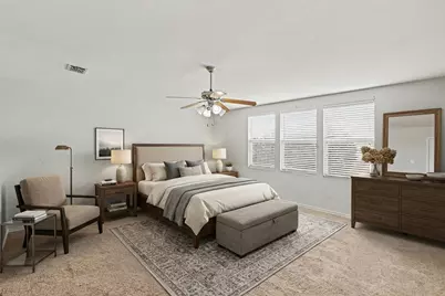 6220 Thoroughbred Trail, Denton, TX 76210 - Photo 13