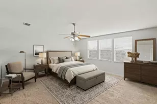 6220 Thoroughbred Trail, Denton, TX 76210 - Photo 13
