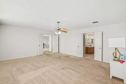 6220 Thoroughbred Trail, Denton, TX 76210 - Photo 7