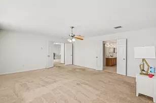 6220 Thoroughbred Trail, Denton, TX 76210 - Photo 7