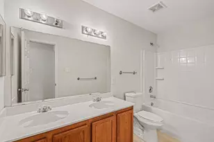 6220 Thoroughbred Trail, Denton, TX 76210 - Photo 11