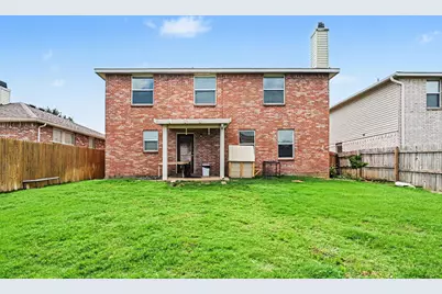 6220 Thoroughbred Trail, Denton, TX 76210 - Photo 17