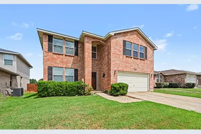6220 Thoroughbred Trail, Denton, TX 76210 - Photo 19