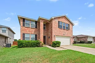 6220 Thoroughbred Trail, Denton, TX 76210 - Photo 19