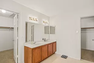 6220 Thoroughbred Trail, Denton, TX 76210 - Photo 9