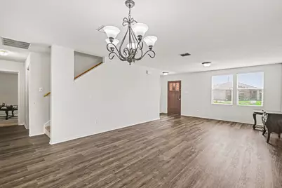 6220 Thoroughbred Trail, Denton, TX 76210 - Photo 3