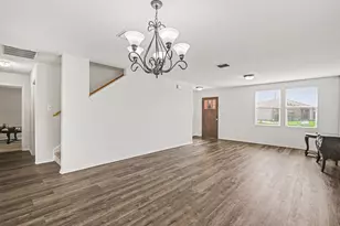 6220 Thoroughbred Trail, Denton, TX 76210 - Photo 3