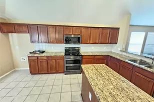 3235 Guadaloupe, Grand Prairie, TX 75054 - Photo 13
