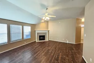 3235 Guadaloupe, Grand Prairie, TX 75054 - Photo 5