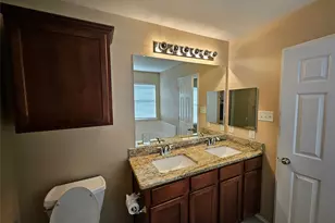 3235 Guadaloupe, Grand Prairie, TX 75054 - Photo 19