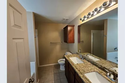 3235 Guadaloupe, Grand Prairie, TX 75054 - Photo 17