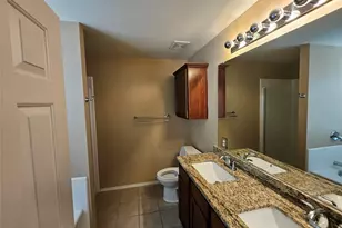 3235 Guadaloupe, Grand Prairie, TX 75054 - Photo 17