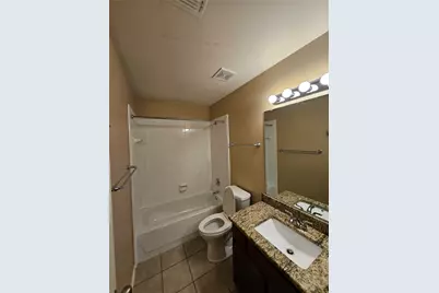 3235 Guadaloupe, Grand Prairie, TX 75054 - Photo 31