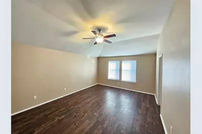 3235 Guadaloupe, Grand Prairie, TX 75054 - Photo 15