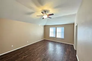 3235 Guadaloupe, Grand Prairie, TX 75054 - Photo 15