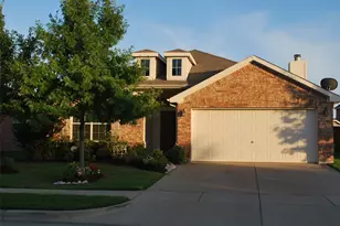 3235 Guadaloupe, Grand Prairie, TX 75054 - Photo 1