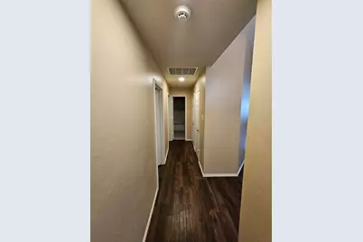 3235 Guadaloupe, Grand Prairie, TX 75054 - Photo 27