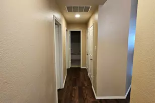 3235 Guadaloupe, Grand Prairie, TX 75054 - Photo 27