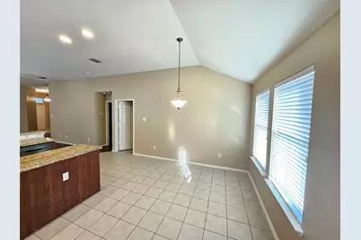 3235 Guadaloupe, Grand Prairie, TX 75054 - Photo 11