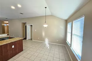 3235 Guadaloupe, Grand Prairie, TX 75054 - Photo 11