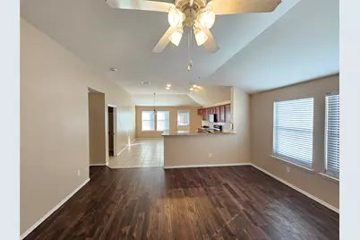 3235 Guadaloupe, Grand Prairie, TX 75054 - Photo 7