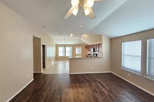 3235 Guadaloupe, Grand Prairie, TX 75054 - Photo 7