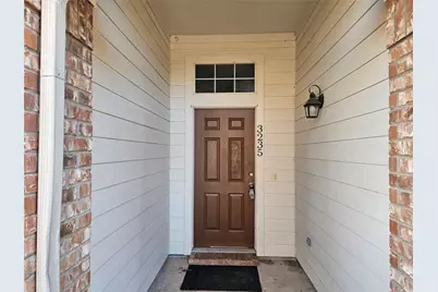 3235 Guadaloupe, Grand Prairie, TX 75054 - Photo 3
