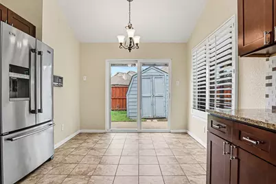 1011 Astaire Avenue, Duncanville, TX 75137 - Photo 13