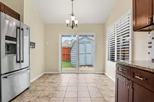 1011 Astaire Ave, Duncanville, TX 75137 - Photo 13