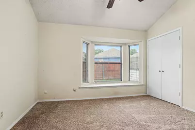 1011 Astaire Avenue, Duncanville, TX 75137 - Photo 17