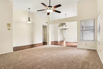 1011 Astaire Avenue, Duncanville, TX 75137 - Photo 15