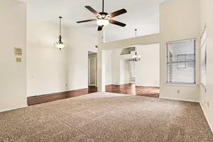 1011 Astaire Ave, Duncanville, TX 75137 - Photo 15