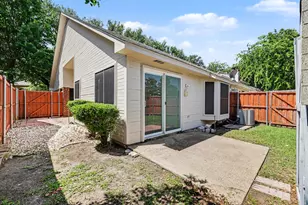 1011 Astaire Ave, Duncanville, TX 75137 - Photo 21
