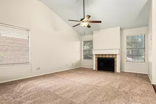 1011 Astaire Ave, Duncanville, TX 75137 - Photo 5