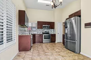 1011 Astaire Ave, Duncanville, TX 75137 - Photo 11