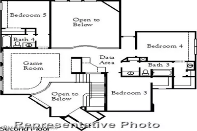 4241 Ramona Drive, McKinney, TX 75071 - Photo 3