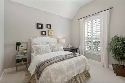 8025 Shackelford Drive, Frisco, TX 75035 - Photo 23