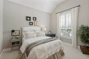 8025 Shackelford Dr, Frisco, TX 75035 - Photo 23