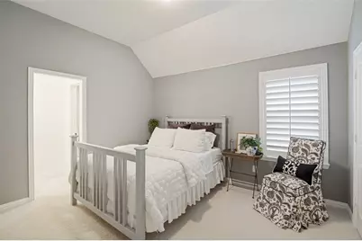 8025 Shackelford Drive, Frisco, TX 75035 - Photo 21