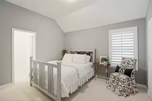 8025 Shackelford Dr, Frisco, TX 75035 - Photo 21