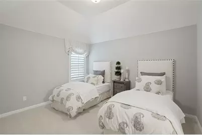 8025 Shackelford Drive, Frisco, TX 75035 - Photo 19
