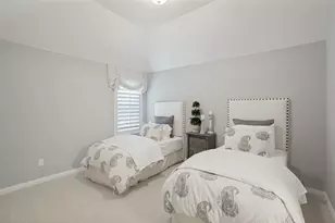 8025 Shackelford Dr, Frisco, TX 75035 - Photo 19