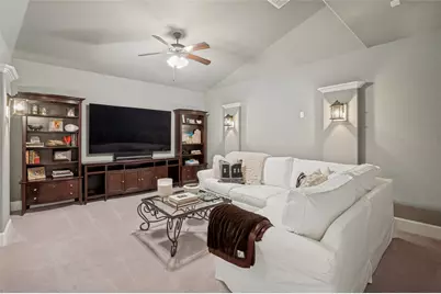 8025 Shackelford Drive, Frisco, TX 75035 - Photo 11
