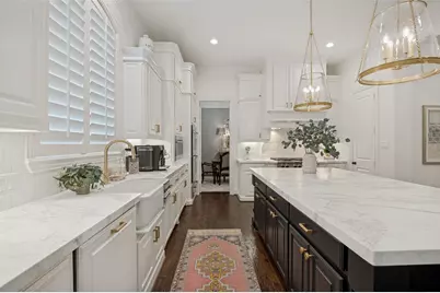 8025 Shackelford Drive, Frisco, TX 75035 - Photo 5