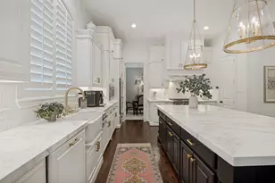 8025 Shackelford Dr, Frisco, TX 75035 - Photo 5