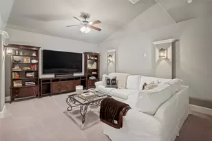 8025 Shackelford Dr, Frisco, TX 75035 - Photo 11